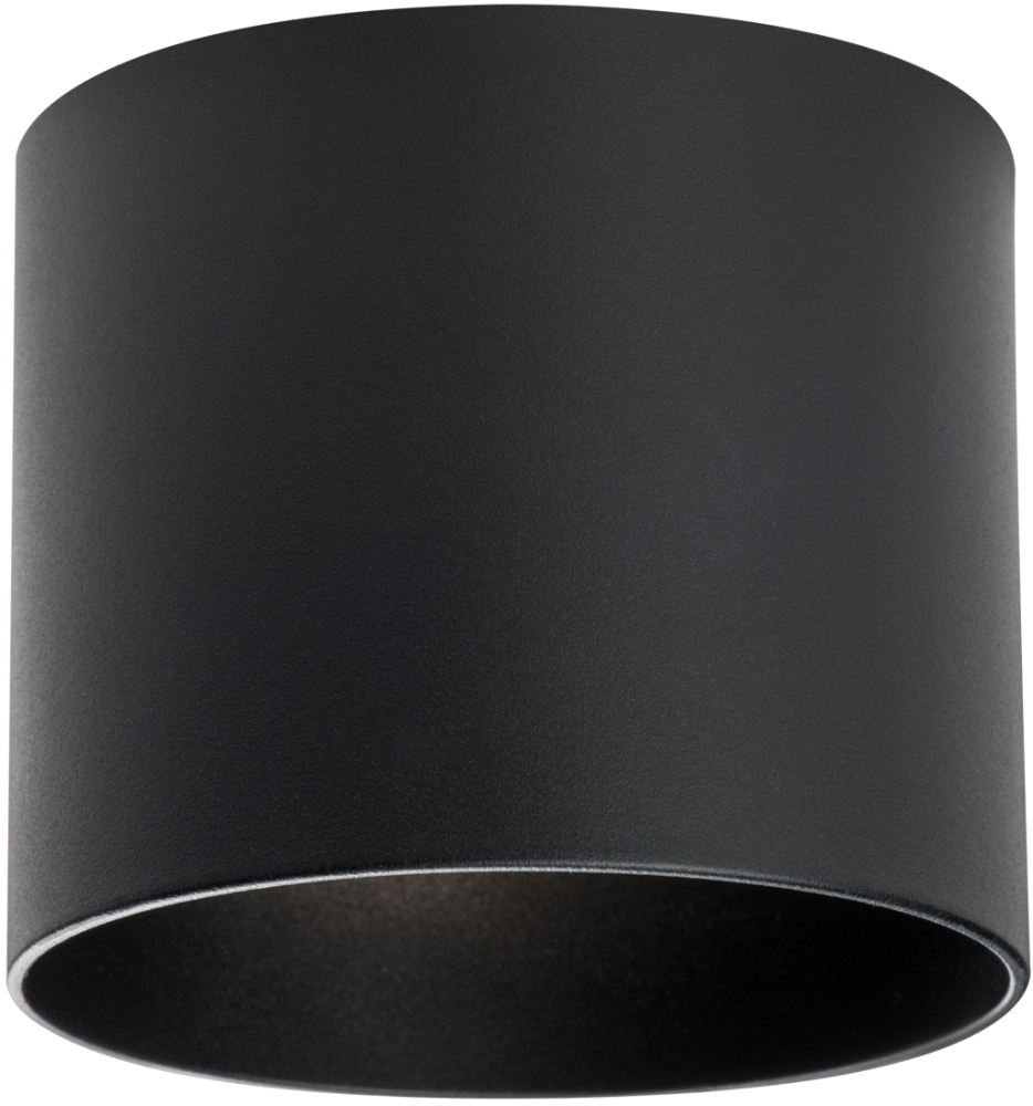 Светильник точечный накладной Lightstar Rullo 213487 (213487)