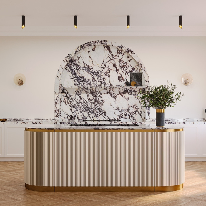 Потолочный светильник Lipari GU10 1x35Вт Maytoni Technical C044CL-01-30GU10-B (c044cl-01-30gu10-b)