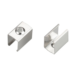 Держатель ARH-MICRO-0507 (Arlight, Металл) 037391