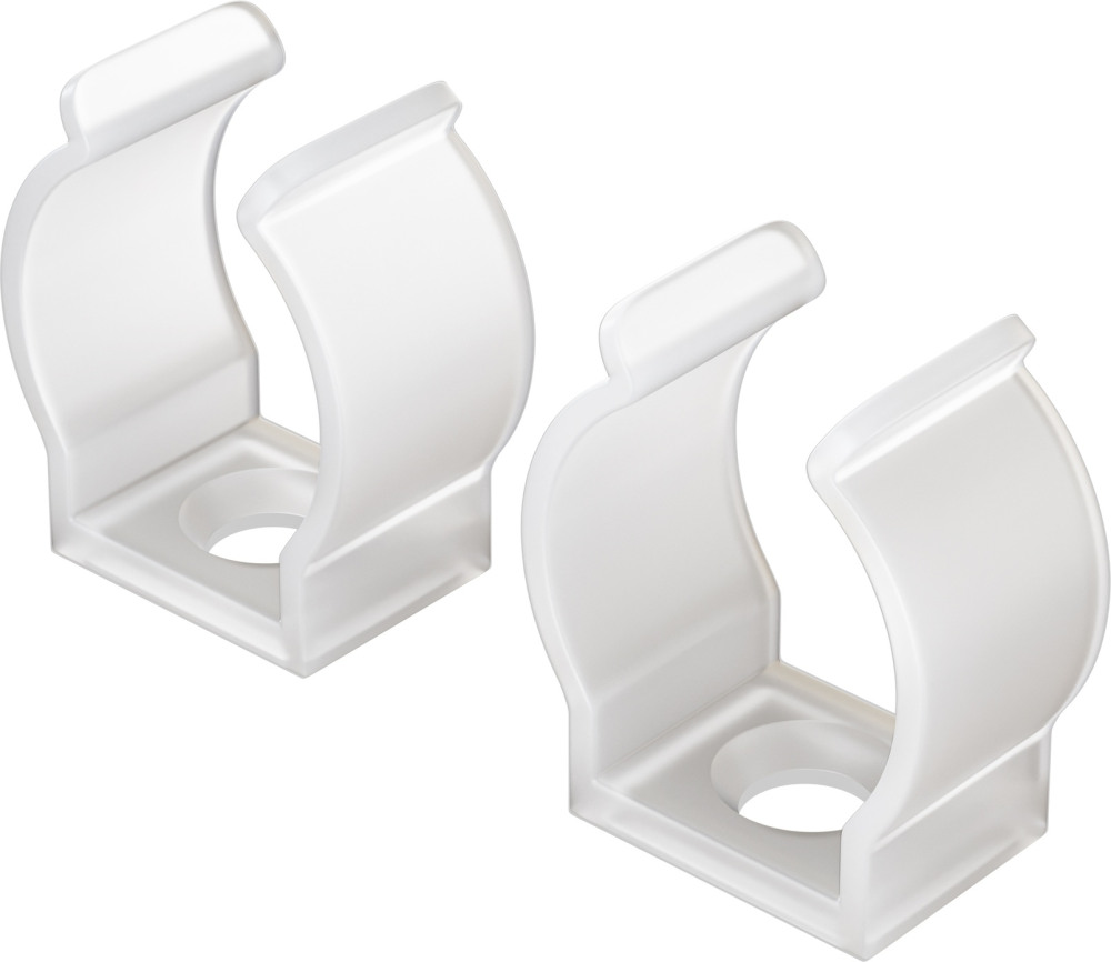 Клипса для гибкого неона D22мм 5 шт Maytoni 20091 (20091)