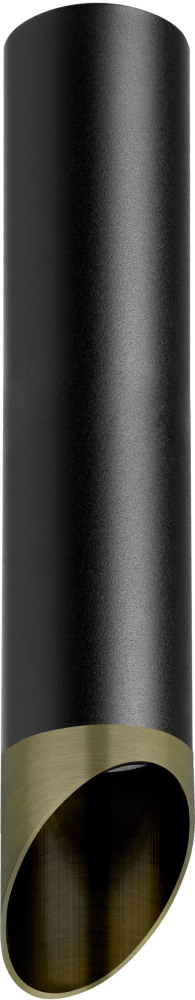 Точечный накладной светильник Rullo R497131 214497201431 (r497131)