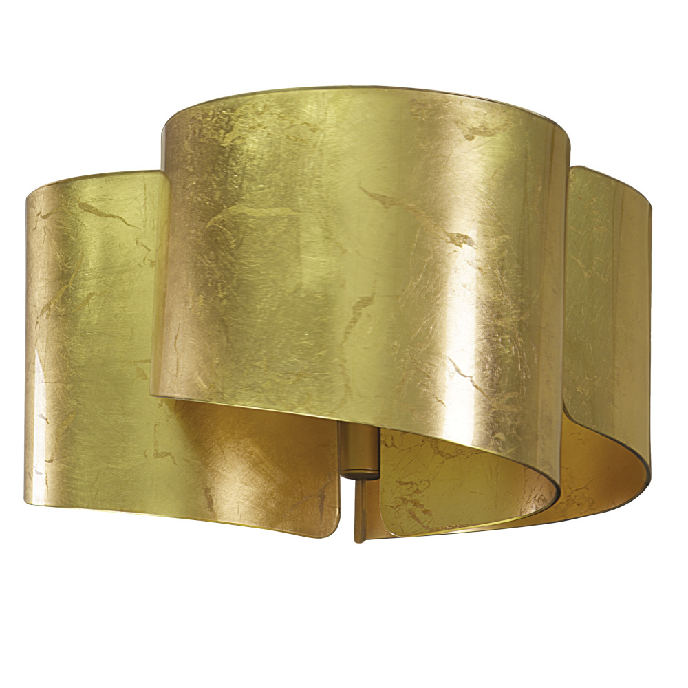 Потолочный светильник SIMPLE LIGHT 811032 (811032)