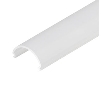 Экран SL-LINE-2011-2500 Round OPAL (Arlight, -) 020488