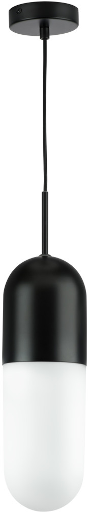 Подвесной светильник Ramo 690117 (690117)