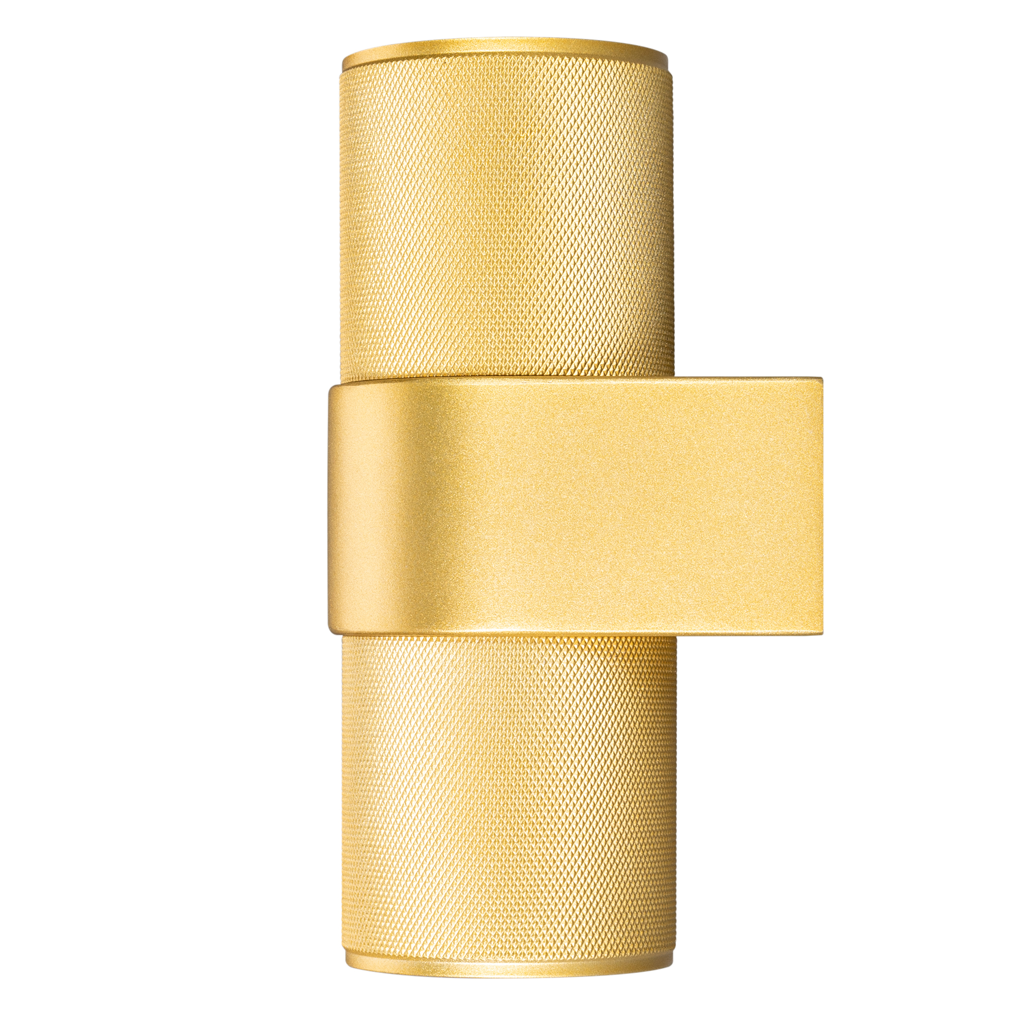 Светильник SP-SPICY-WALL-TWIN-S180x72-2x6W Day4000 (GD, 40 deg) (Arlight, IP20 Металл, 3 года) 033264