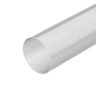 Экран SL-ROUND-D70-360deg-2000 OPAL (Arlight, Пластик) 037771