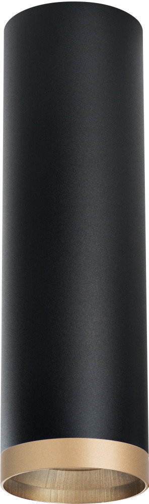 Точечный накладной светильник Rullo R6497490 216497203490 (r6497490)