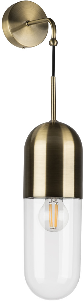 Бра Ramo 690511 (690511)