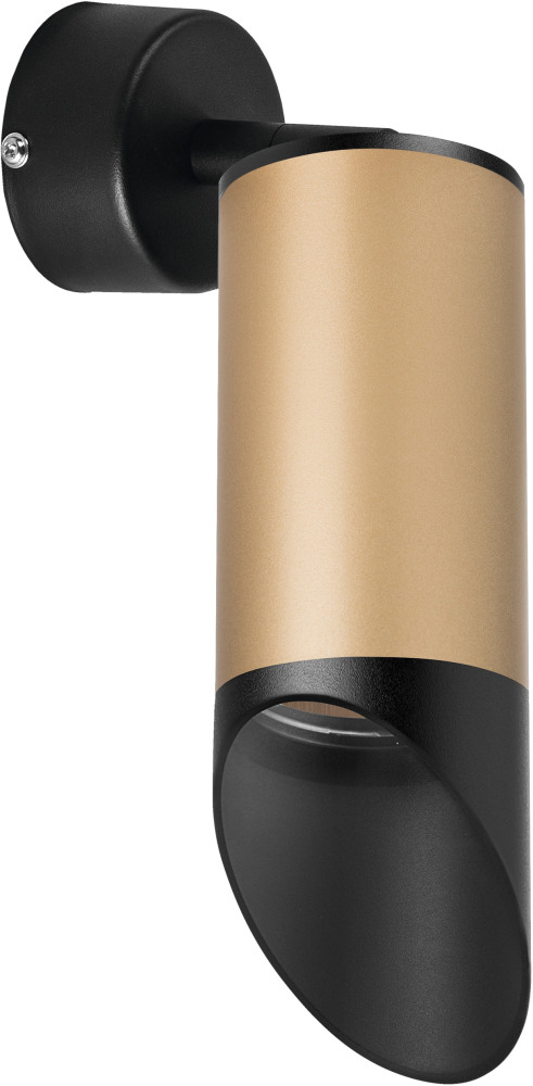 Спот Rullo RB44037 214440590007201437 (rb44037)