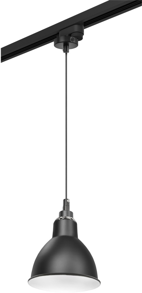 Трековый светильник Loft L1T765017 (l1t765017)