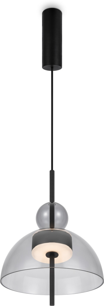 Подвесной светильник Maytoni Bangkok MOD185PL-L11B3K1 (mod185pl-l11b3k1)