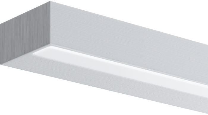 Подсветка для картин светодиодный Orion MIR011WL-L9W4K (mir011wl-l9w4k)