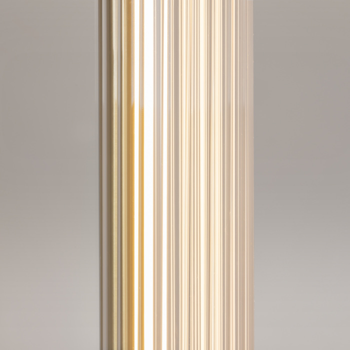 Торшер Maytoni Loom MOD258FL-L15BS3K (mod258fl-l15bs3k)