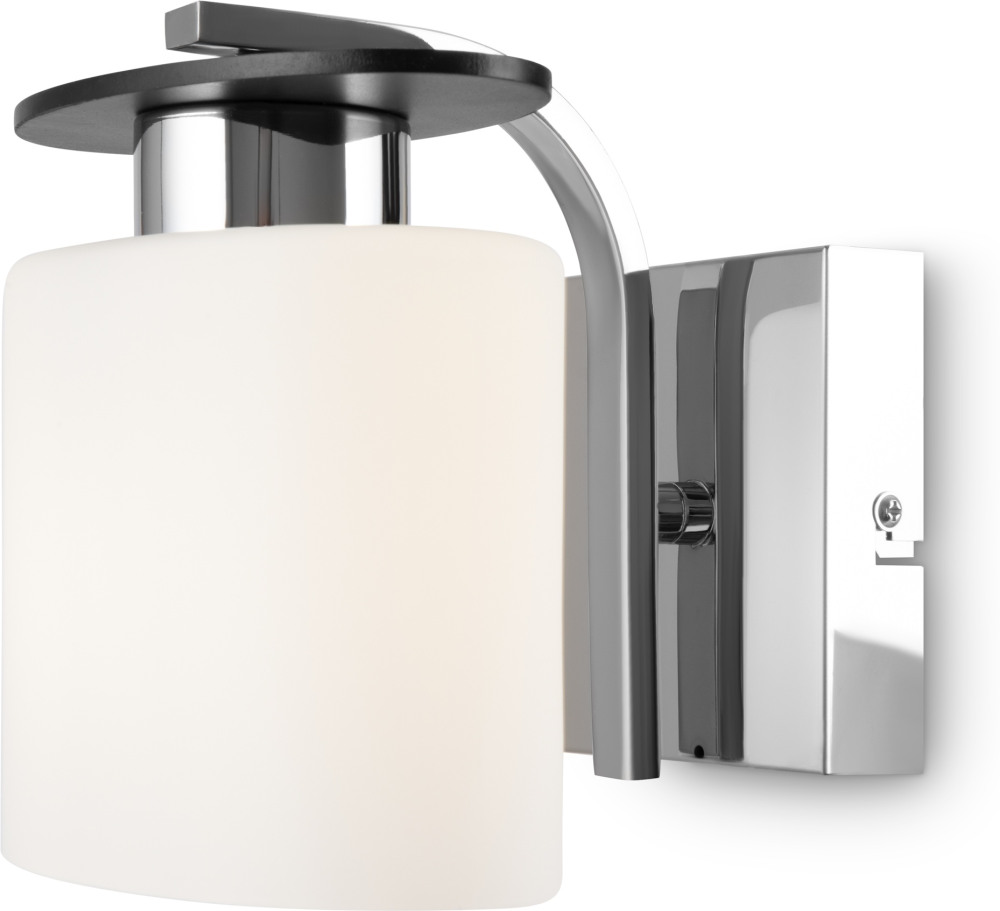 Бра Bice FR5101-WL-01-CN (fr101-01-n)