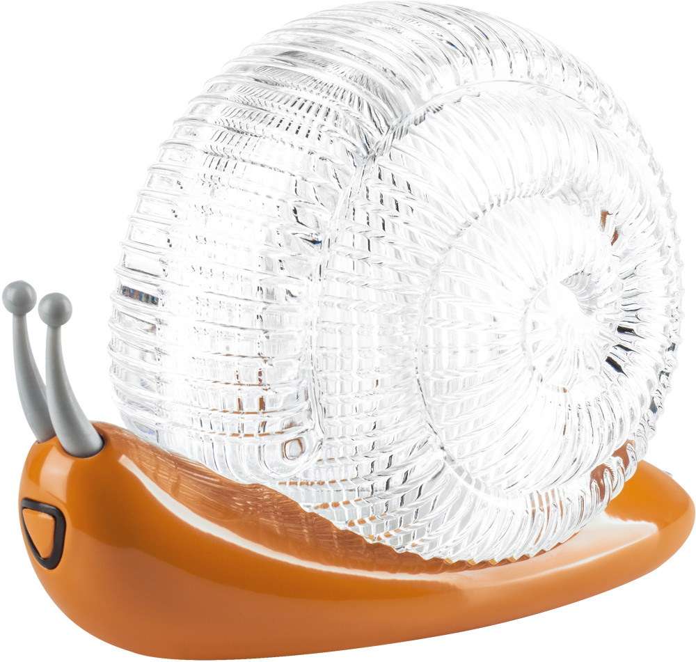 Настольная лампа с аккумулятором Lightstar Alfa 745923 (745923)