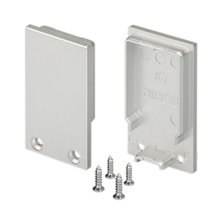 Заглушка SL-LINE-2011 RCT (Arlight, Пластик) 019263