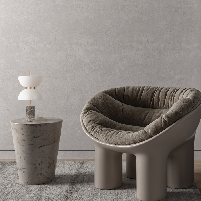 Настольная лампа Maytoni Memory MOD178TL-L11GR3K (mod178tl-l11gr3k)