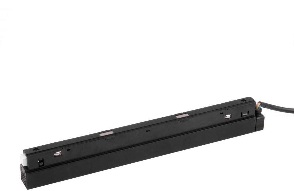 Трансформатор Slim Magnetic 9504200