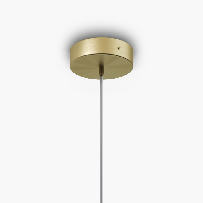 Подвесной светильник Maytoni Antic MOD302PL-01W1 (mod302pl-01w1)