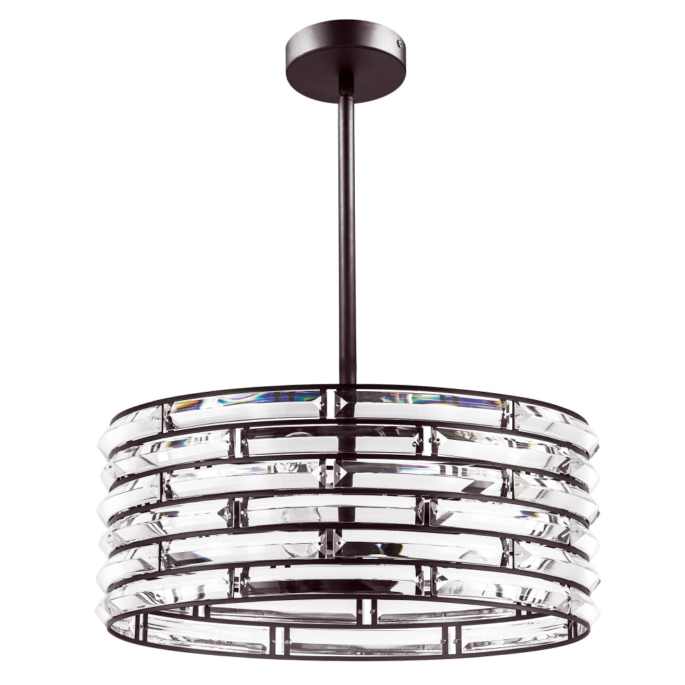 Потолочная люстра Amerigo 746048 (746048)