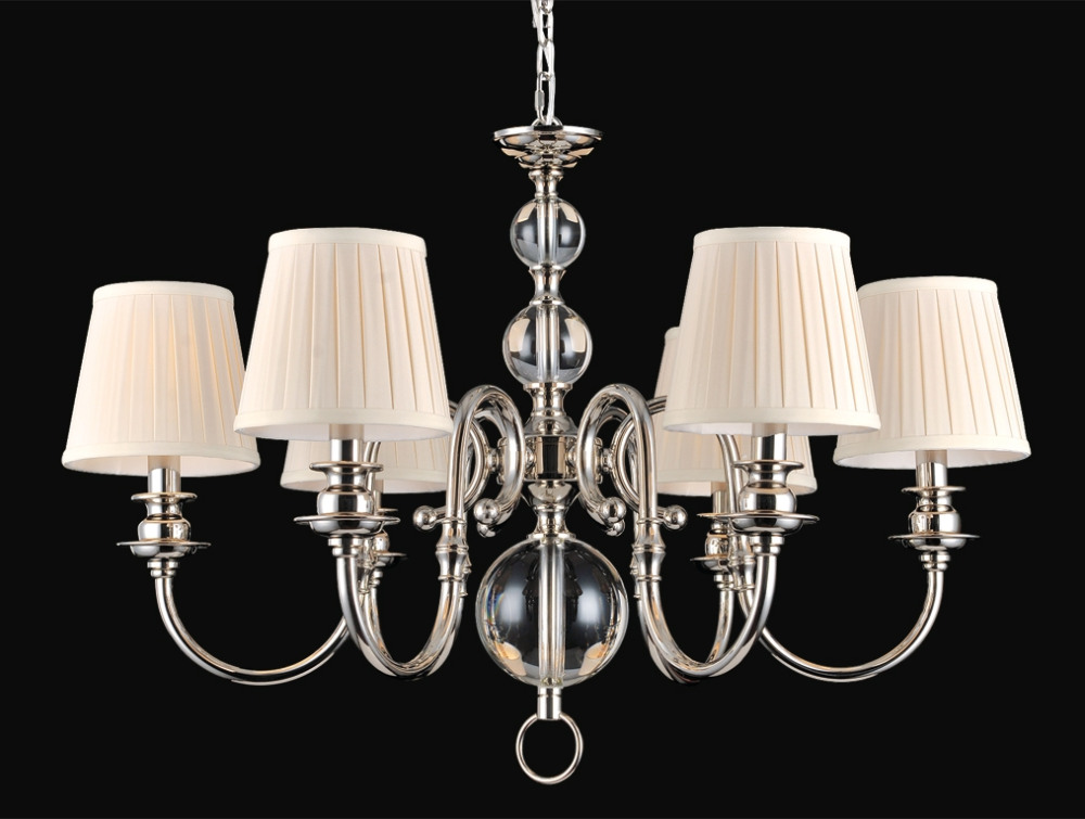 Подвесная люстра 3106C (3106_c)