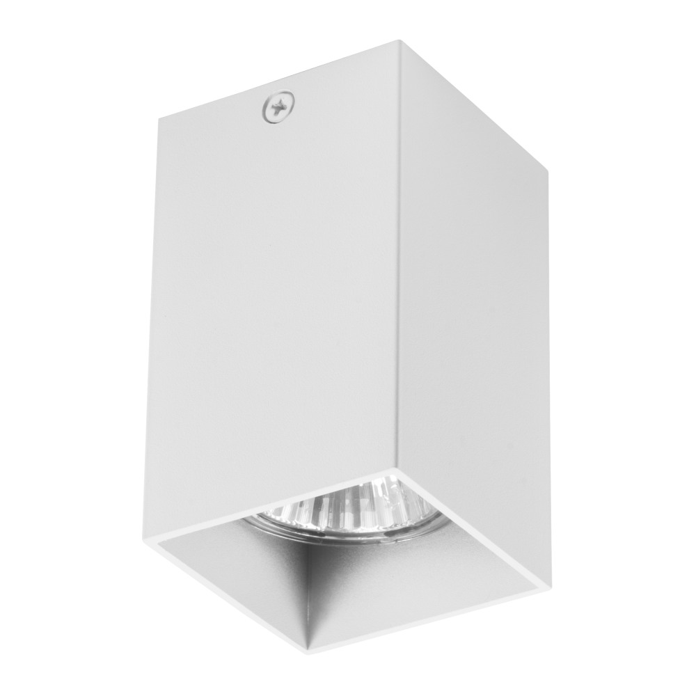 Накладной светильник Rullo 216336 (216336)