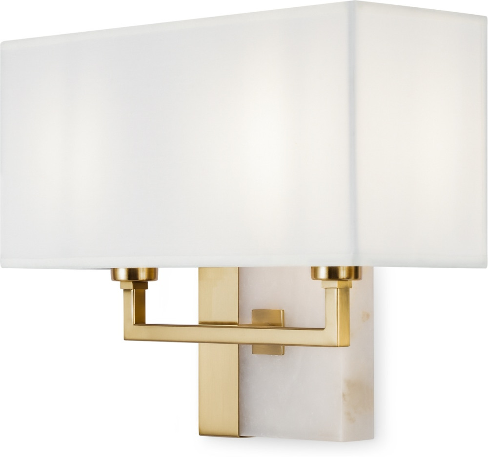 Бра Bianco Z030WL-02BS (z030wl-02bs)