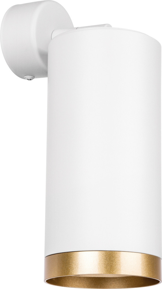 Спот Lightstar Rullo RB64863490 (rb64863490)
