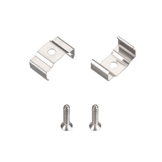 Держатель ARH-LINE-2315 (Arlight, Металл) 036330