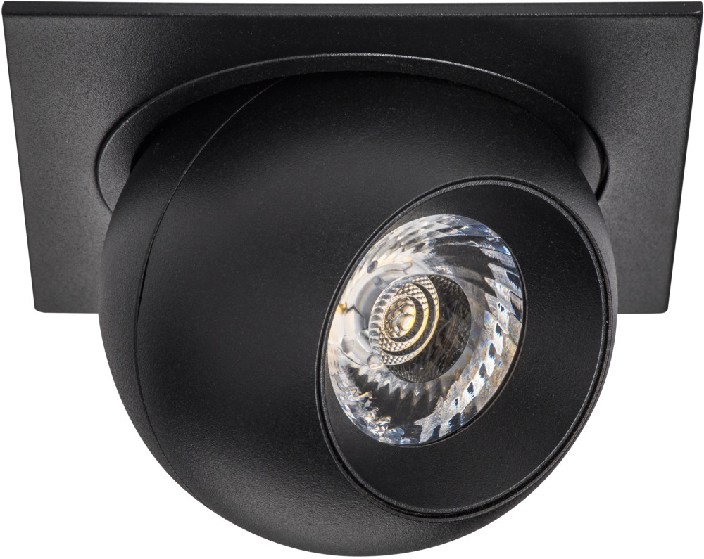 Спот Lightstar Intero i51772 (i51772)