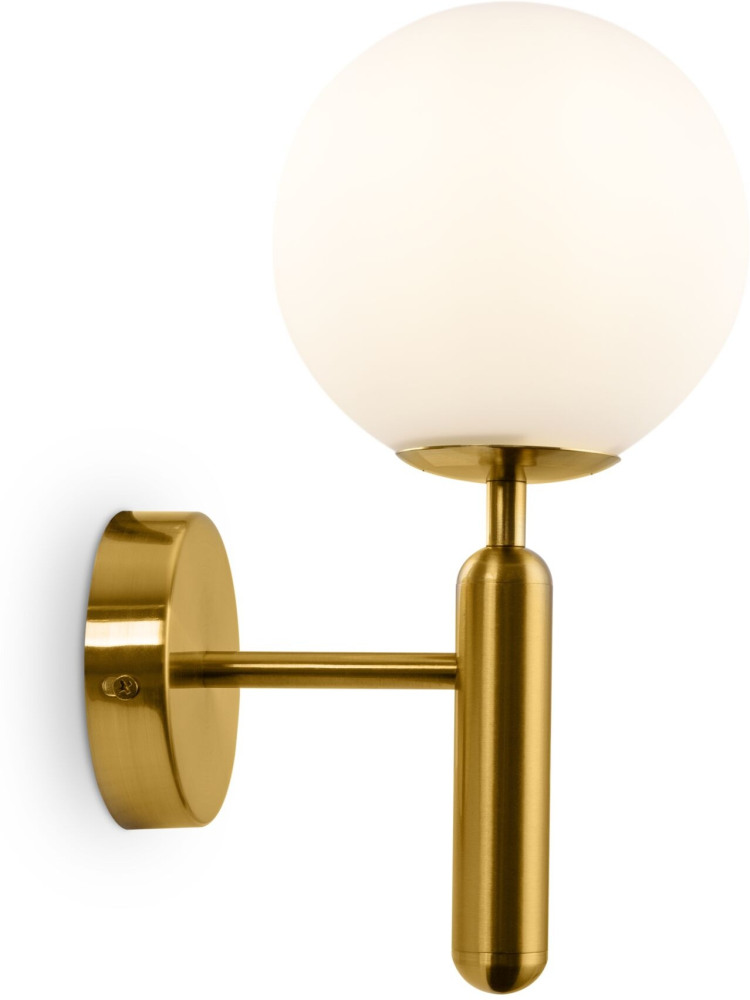 Бра Zelda FR5124WL-01BS (fr5124wl-01bs)