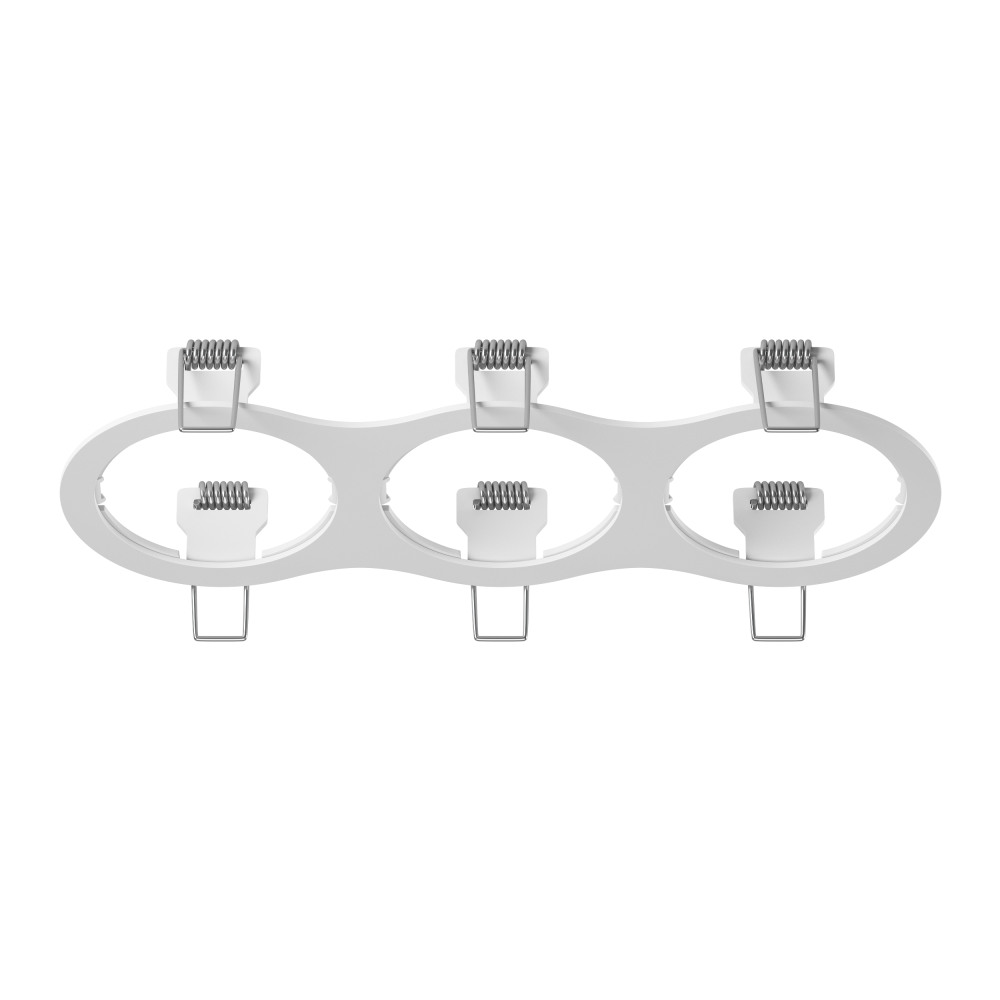 Рамка для светильника Intero 16 217636 (217636)