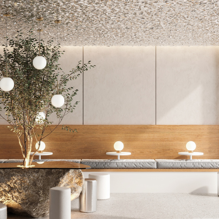 Настольная лампа Maytoni Basic form MOD321TL-01G3 (mod321tl-01g3)