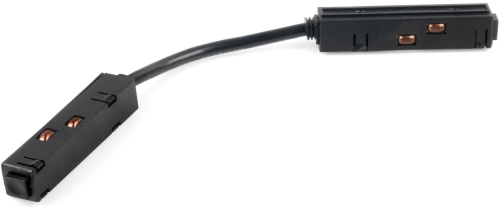 Коннектор Slim Magnetic 8509900 (a057214)