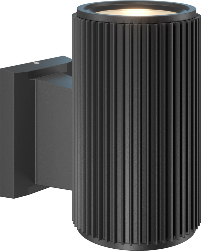 Архитектурная подсветка Rando O419WL-01B IP 54 (o419wl-01b)