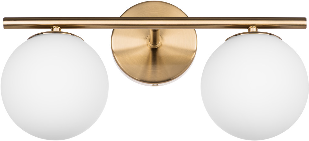 Бра Croco 815523 (815523)