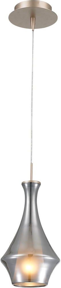 Подвесной светильник Lightstar Forma 808018 (808018)