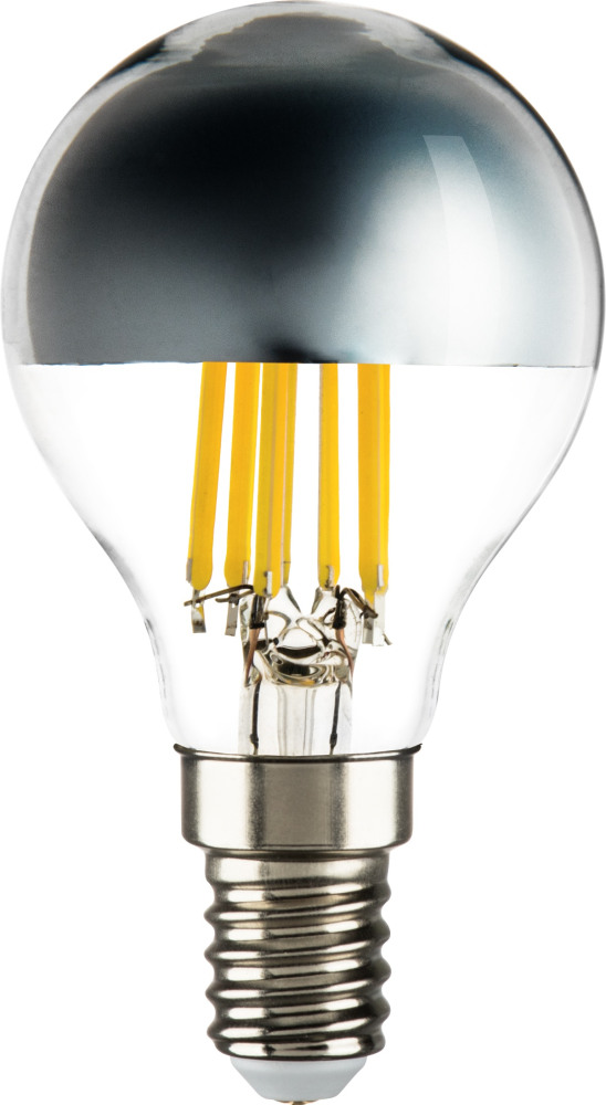 Лампочка светодиодная Lightstar LED 933812 (933812)