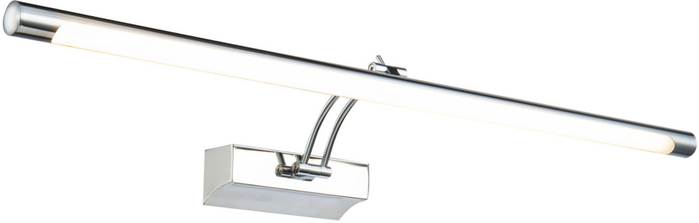 Подсветка для картин Fino MIR003WL-L16CH (mir003wl-l16ch)