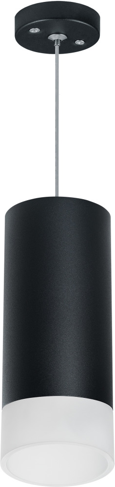 Подвесной светильник Rullo RP648781 216487590087202481 (rp648781)