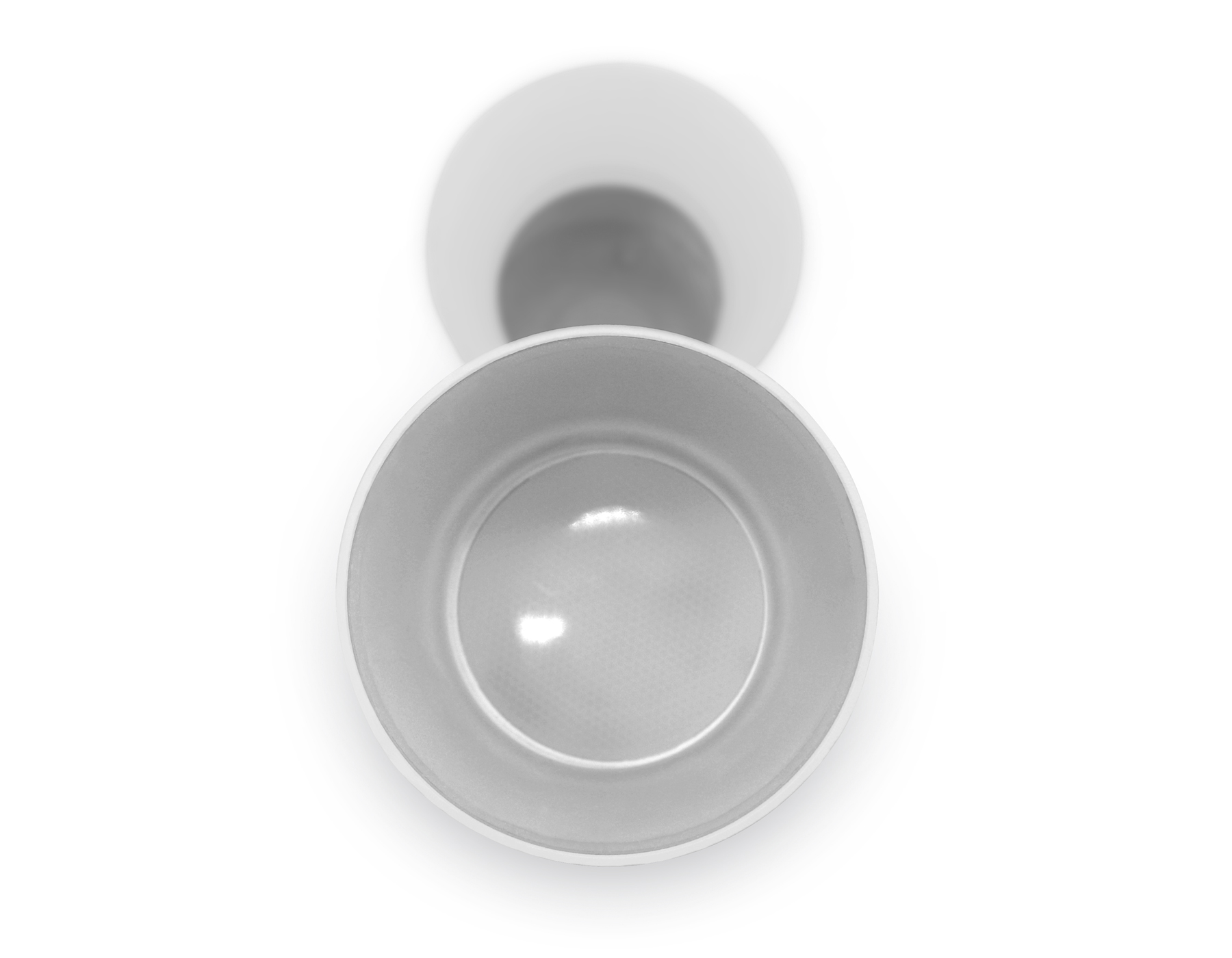 Трековый однофазный светильник GU10 GL5212 SWH белый песок GU10 max 12W