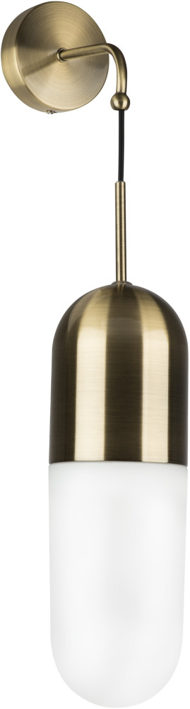 Бра Ramo 690611 (690611)