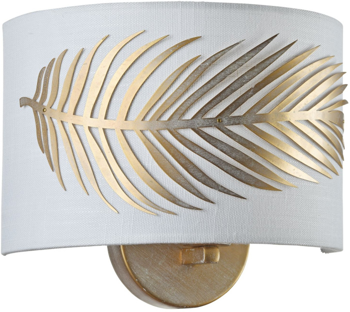 Бра Farn H428-WL-01-WG (h428_wl_01_wg)