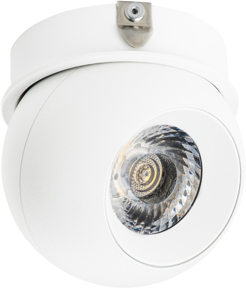 Спот Lightstar Intero 217062 (217062)