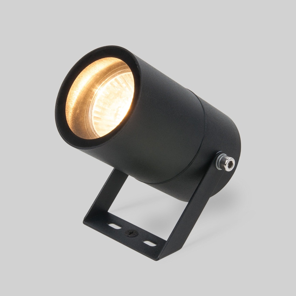 Грунтовый светильник Landscape2 35146S (a057942)