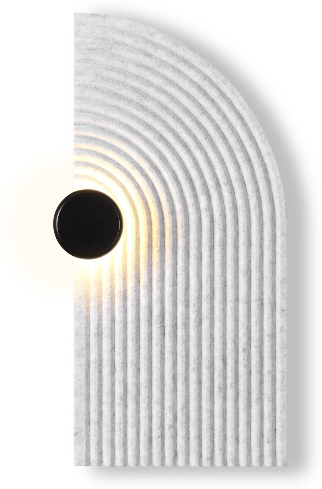 Настенный светильник Freya Felt FR6189WL-L20LG2 (fr6189wl-l20lg2)