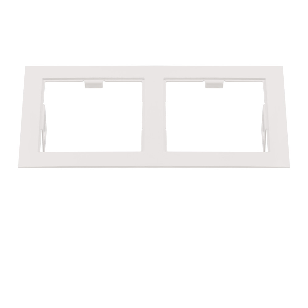 Рамка для светильника DOMINO QUADRO 214526 (214526)