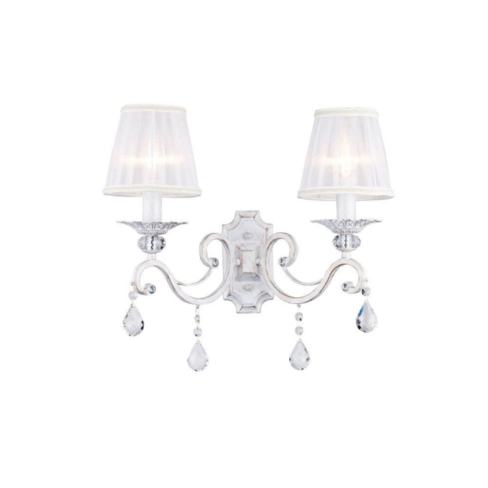 Бра Elegant 3 ARM247-02-G (arm247-02-g)