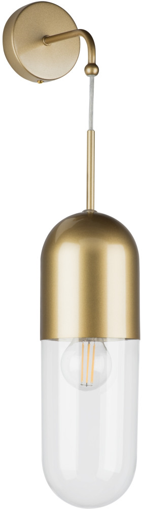 Бра Ramo 690513 (690513)