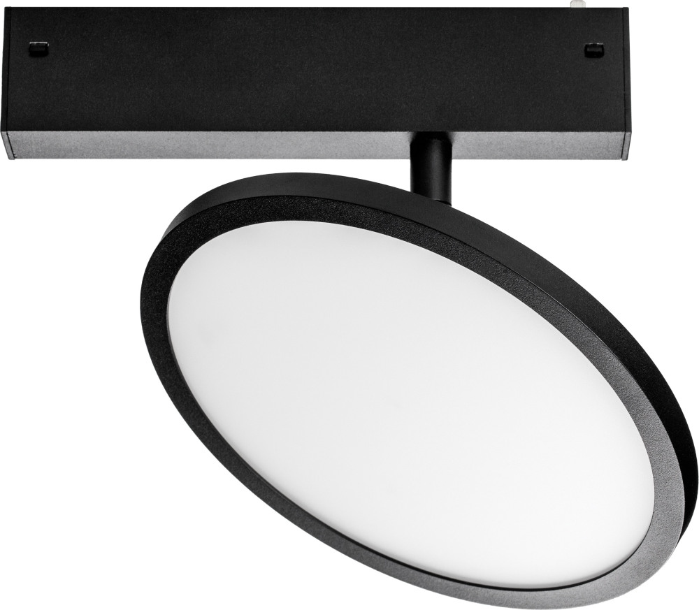 Трековый светильник светодиодный однофазный SMART PRO Lightstar Teta 205707 (205707)